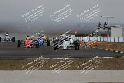 media/Nov-16-2025-CalClub SCCA (Sun) [[2975c16dfc]]/Group 2/Turn 1/